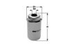 CLEAN FILTERS DN1940 Fuel filter